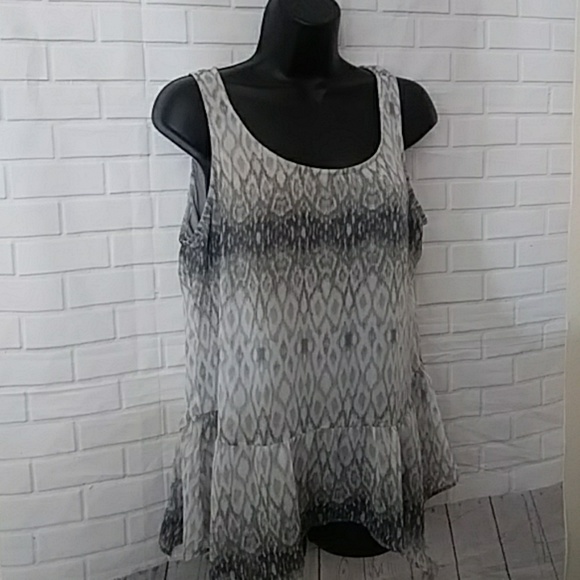 Express top medium - Picture 3 of 7